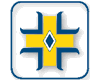 Diocese of Delaware